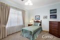 Property photo of 20 Brush Road Epping VIC 3076