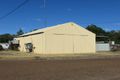 Property photo of 68 Ham Street Cloncurry QLD 4824