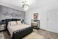 Property photo of 1/548 Tapleys Hill Road Fulham Gardens SA 5024