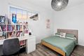 Property photo of 1/548 Tapleys Hill Road Fulham Gardens SA 5024