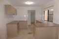 Property photo of 10/14 Gammon Drive Varsity Lakes QLD 4227