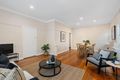 Property photo of 15 Best Street Reservoir VIC 3073