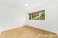 Property photo of 5/22-24 Pearce Street Baulkham Hills NSW 2153
