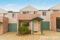 Property photo of 5/22-24 Pearce Street Baulkham Hills NSW 2153
