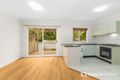 Property photo of 5/22-24 Pearce Street Baulkham Hills NSW 2153