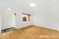 Property photo of 5/22-24 Pearce Street Baulkham Hills NSW 2153