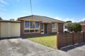 Property photo of 1/47-49 Bear Street Mordialloc VIC 3195