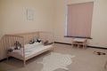 Property photo of 6 Britt Place Baynton WA 6714