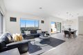 Property photo of 38 Sorensen Drive Figtree NSW 2525