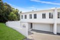 Property photo of 38 Sorensen Drive Figtree NSW 2525
