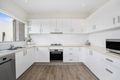 Property photo of 38 Sorensen Drive Figtree NSW 2525
