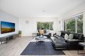 Property photo of 38 Sorensen Drive Figtree NSW 2525