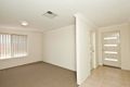 Property photo of 32 Lakeway Retreat Dawesville WA 6211