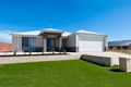 Property photo of 32 Lakeway Retreat Dawesville WA 6211