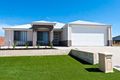Property photo of 32 Lakeway Retreat Dawesville WA 6211
