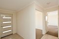 Property photo of 32 Lakeway Retreat Dawesville WA 6211