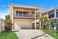 Property photo of 18 Station Street Wellington Point QLD 4160