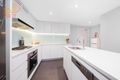 Property photo of 2406/18 Footbridge Boulevard Wentworth Point NSW 2127
