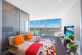 Property photo of 2406/18 Footbridge Boulevard Wentworth Point NSW 2127