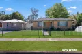 Property photo of 18 Elwood Crescent Quakers Hill NSW 2763