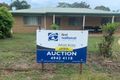 Property photo of 25 Murphy Street Seaforth QLD 4741