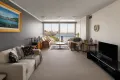 Property photo of 3B/11 Hillside Crescent Hamilton QLD 4007