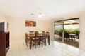 Property photo of 15 Castlerock Avenue Glenmore Park NSW 2745