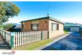 Property photo of 9 Toongabbie Street Midway Point TAS 7171