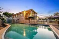 Property photo of 7 Muirfield Street Macgregor QLD 4109