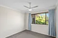 Property photo of 7 Muirfield Street Macgregor QLD 4109
