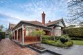 Property photo of 2 Canberra Grove Malvern VIC 3144