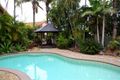 Property photo of 3 Rocket Court Benowa QLD 4217