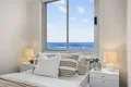 Property photo of 10/251-261 Oberon Street Coogee NSW 2034