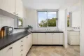 Property photo of 10/251-261 Oberon Street Coogee NSW 2034
