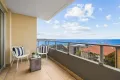 Property photo of 10/251-261 Oberon Street Coogee NSW 2034
