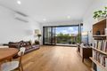 Property photo of 20/37 Cramer Street Preston VIC 3072