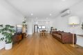 Property photo of 20/37 Cramer Street Preston VIC 3072