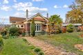 Property photo of 91 Elphin Road Newstead TAS 7250