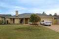Property photo of 50 Cressbrook Way Carine WA 6020