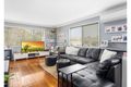 Property photo of 8 Rathbone Place Labrador QLD 4215