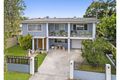 Property photo of 8 Rathbone Place Labrador QLD 4215