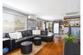 Property photo of 8 Rathbone Place Labrador QLD 4215