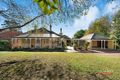 Property photo of 86 Braeside Street Wahroonga NSW 2076