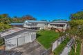 Property photo of 10 Victoria Terrace Annerley QLD 4103