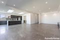 Property photo of 11 Dovey Drive Kelso NSW 2795