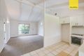 Property photo of 22 Deputor Street Rochedale South QLD 4123