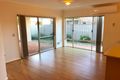 Property photo of 331B Wright Street Cloverdale WA 6105