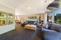 Property photo of 8 Figtree Grove Bayswater VIC 3153