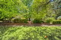 Property photo of 10 Lockyer Street Griffith ACT 2603