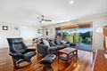 Property photo of 18 Station Street Wellington Point QLD 4160